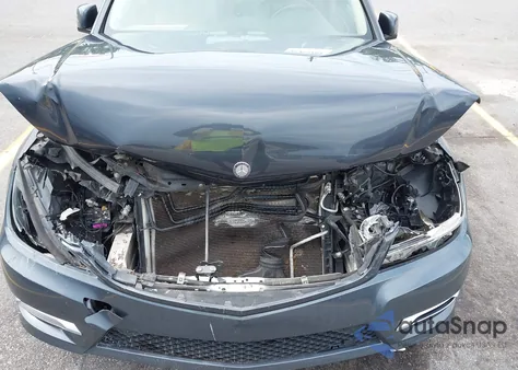 2013 Mercedes-Benz C 250 Luxury/Sport from USA, damaged, VIN WDDGF4HB2DR260899